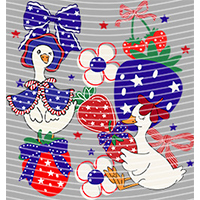 Cartoons and other-CO 2103